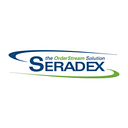 Seradex logo