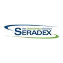 Seradex logo