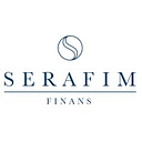 Serafim Sales AB logo