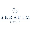 Serafim Sales AB logo