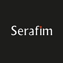 Serafim logo