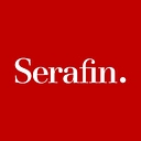 Serafin & Associates, Inc. logo