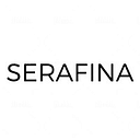 Serafina