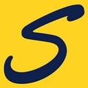 Serafina Miami logo