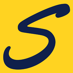 Serafina White Plains logo