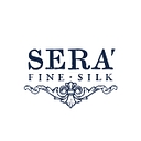 Serà Fine Silk logo