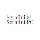 Serafini & Serafini P.C. logo