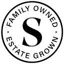 Serafino Wines logo