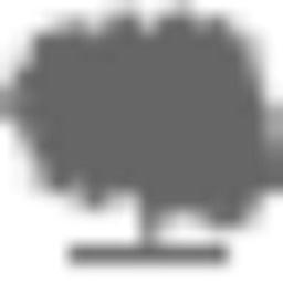Serafino Foods & Importing, LLC logo