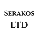 Serakos & Associates, P.A. logo