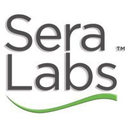 seralabshealth.com logo