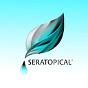 SeraLabs logo