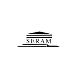 seram-fco.it