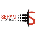 Seram Coatings