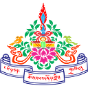 Geden Shoeling Inc logo