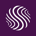 Seramount logo