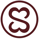 SERANGOON BROADWAY PTE. LTD. logo