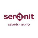 Seranit Granit Seramik Sanayi ve Ticaret A.S. logo