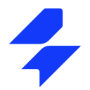 SE Ranking logo