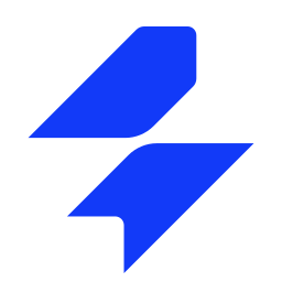 SE Ranking logo