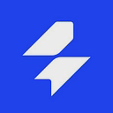 SE Ranking product logo