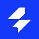 seranking.com icon
