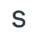 seranovabeauty.com