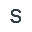Seranova logo