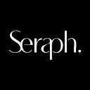 Seraph. logo