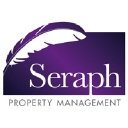 Seraph Property Management logo