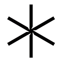 Seraphic Group, Inc logo