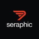Seraphic Security logo