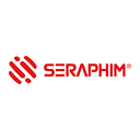 Seraphim Solar USA Manufacturing