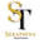 Seraphina Treasures logo