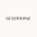 Logo for seraphine.com