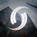 Seraph Science logo