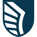 Seraph Secure logo