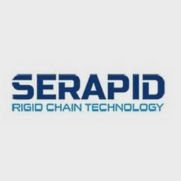 SERAPID LIMITED logo