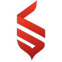 Serapion Marketing Inc. logo