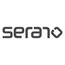 Seraro logo