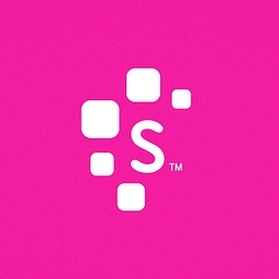 Serasa logo