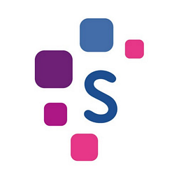 Serasa Experian logo