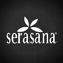 Serasana Littleton