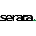 Serata Australia logo