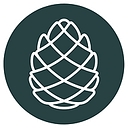 Serata Capital Partners logo