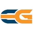 Seratio logo