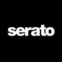 Serato logo