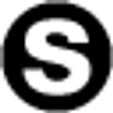 Serato DJ Pro logo