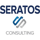 Seratos Consulting logo