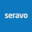 Seravo logo